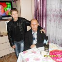 ���� �����, ������, 53 ���� - ��������� 1 ������ 2013 � ������ ���� ����������