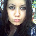 ���� �����, �����-���������, 37 ��� - ��������� 23 ���� 2010 � ������ ���� ����������