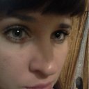 ���� ����, ������������, 36 ��� - ��������� 24 ������� 2011 � ������ �PetLove�