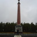 ���� ���������, ��������, 48 ��� - ��������� 28 ������� 2012 � ������ �������