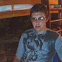 ���� �����, ���������, 48 ��� - ��������� 19 ������� 2010 � ������ ���� ����������