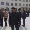 ���� ��������, ������, 68 ��� - ��������� 30 ������� 2011 � ������ ���� ����������