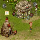 ���� ����, ������, 48 ��� - ��������� 28 ������� 2012 � ������ �Tropikania�