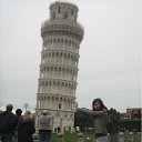 ���� ������� ����������, ������������, 37 ��� - ��������� 19 ����� 2011