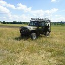 ���� ����, ������������, 33 ���� - ��������� 14 ���� 2011 � ������ �������