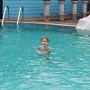 ���� �����, ����, 23 ���� - ��������� 1 ��� 2013 � ������ ���� ����������