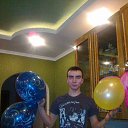 ���� �������, �����, 40 ��� - ��������� 27 ���� 2013 � ������ ���� ����������