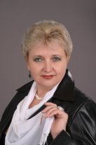 Galina, , 63 