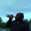 ���� ����, ������������, 56 ��� - ��������� 30 ������ 2011 � ������ �������