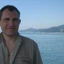 ���� ������, ����, 47 ��� - ��������� 25 ������� 2011 � ������ ���� ����������