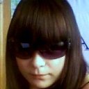 ���� ������, ����� - ��������� 24 ����� 2010 � ������ ���� ����������