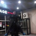 ���� ˸��, ������, 47 ��� - ��������� 30 ���� 2013 � ������ ���� ����������