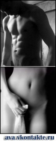 ���� ���������, ������, 40 ��� - ��������� 13 �������� 2011