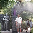 ���� ������, ������, 66 ��� - ��������� 1 ������� 2011 � ������ �� �� ����