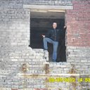 ���� ��������, ��������, 41 ��� - ��������� 11 ���� 2013 � ������ ���� ����������