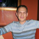 ���� ���������, �������, 41 ��� - ��������� 18 ������� 2012 � ������ ���� ����������