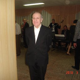 ���� �����, �������, 84 ���� - ��������� 12 ����� 2013