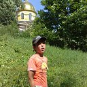 ���� ������, �����-���������, 51 ��� - ��������� 2 ������ 2013 � ������ ���� ����������