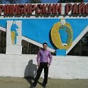 ���� �����, ����-���, 41 ��� - ��������� 2 ������� 2013 � ������ ���� ����������