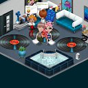 ���� ����, ���������, 61 ��� - ��������� 22 ������ 2012 � ������ �Avataria�