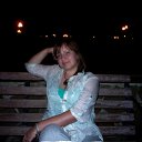 ���� �����, ��������, 38 ��� - ��������� 1 ��� 2012 � ������ ���� ����������