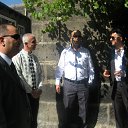  Grant, , 49  -  19  2011   Gyumri