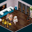  •{™Queen ™}•, , 23  -  6  2012   !!!