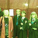 ���� Love, ���� - ��������� 13 ������� 2013 � ������ ���� ����������