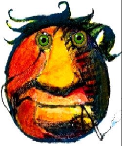 ���� ���������, ������, 40 ��� - ��������� 5 ������� 2011