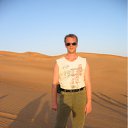 ���� ������, ������, 53 ���� - ��������� 9 ������� 2011