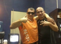 ���� �������, ���������, 39 ��� - ��������� 27 ����� 2012