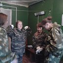 ���� �����, �����-��������� - ��������� 16 ���� 2013 � ������ ���� ����������