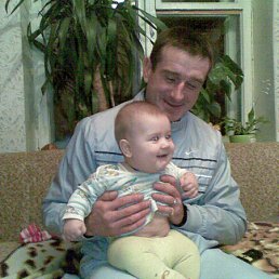 ���� �������, �����, 54 ���� - ��������� 1 ������� 2011