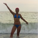 ���� �������, ������ - ��������� 2 �������� 2011