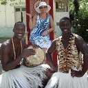 ���� �������, ��������, 54 ���� - ��������� 8 �������� 2012 � ������ �������