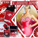 ���� ������, ��������� - ��������� 2 ����� 2012 � ������ ����� �� ����