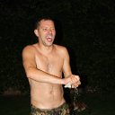 ���� Raimis, �����, 44 ���� - ��������� 25 ������ 2012