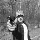  Filipp Tattalia, , 37  -  13  2012    