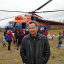 ���� ���������, ������, 59 ��� - ��������� 28 ��� 2012 � ������ ���� ����������