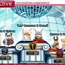 ���� ����, �������, 24 ���� - ��������� 12 ������� 2010 � ������ �PetLove�