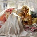  , , 68  -  15  2013   VICENTE ROMERO REDONDO _, , Ż