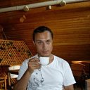 ���������� ��� ������ � ���������� ������� http://vkontakte.ru/app1713637 �� ������� ���� ����������