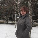  ,  -  2  2013