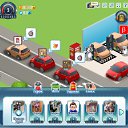 ���� ������, �����������, 23 ���� - ��������� 22 ����� 2011 � ������ �RoadKing�