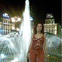 ���� ��������, �����, 52 ���� - ��������� 4 �������� 2011