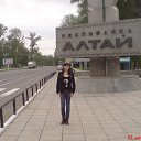 ���� �����, �������, 38 ��� - ��������� 18 ������� 2011