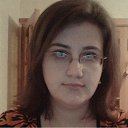 ���� �, ������, 45 ��� - ��������� 4 ����� 2012 � ������ �Avataria�