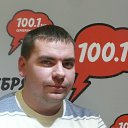 100,1 �� � ������.����� ���������� ����� �� ������� ���� ����������