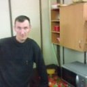 ���� ����, ������, 51 ��� - ��������� 9 ���� 2013 � ������ ���� ����������