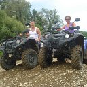 ���� �����, ������ - ��������� 25 ������� 2012 � ������ ���� ����������